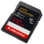 SanDisk SDSDXEM-512G-GN4IN - karta pamięci 512GB, Extreme PRO SDXC UHS-II V60